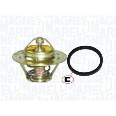 352317101010 MAGNETI MARELLI Термостат охолоджувальна рідина