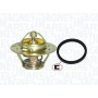 352317101010 MAGNETI MARELLI Термостат охолоджувальна рідина