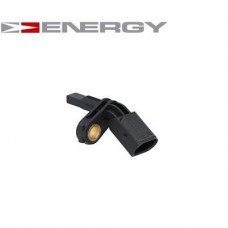CA0025PL ENERGY Датчик частота обертання колеса