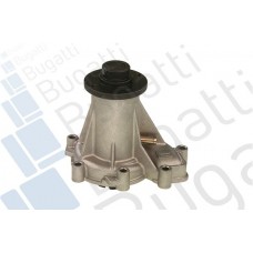 PA6814 BUGATTI Водяний насос охолодження двигуна