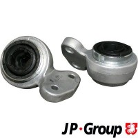 1440201610 JP GROUP Підвіска важіль незалежної підвіски колеса