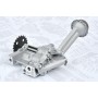 PU0112 ET ENGINETEAM Масляний насос