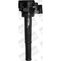 WG1487491 WILMINK GROUP Котушка запалювання