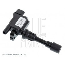 ADM51486C BLUE PRINT Котушка запалювання