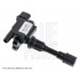 ADM51486C BLUE PRINT Котушка запалювання