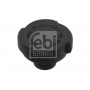 12205 FEBI BILSTEIN Кришка резервуар охолоджувальної рідини
