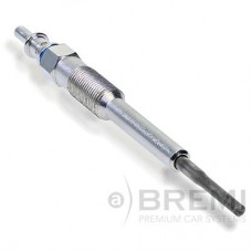 26523 BREMI Свічка розжарювання