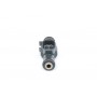 0 280 156 336 BOSCH Клапанна форсунка