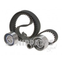 J1112050 NIPPARTS Комплект ременя ГРМ