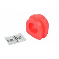 00227026 TEDGUM Опора стабілізатора