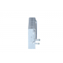 WG2161310 WILMINK GROUP Випарник кондиціонера
