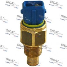 L2439 AUTOTEAM термовимикач сигнальна лампа охолоджувальної рідини