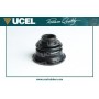 10976-T UCEL Пыльник, Привідний вал