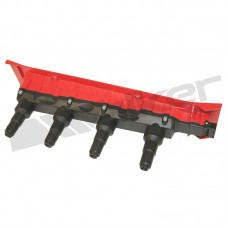 921-2185 WALKER PRODUCTS Котушка запалювання