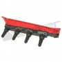 921-2185 WALKER PRODUCTS Котушка запалювання