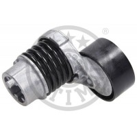 0-N2308 OPTIMAL НАТЯЖИТЕЛЬ РЕМЕНЯ, клиновой зубча