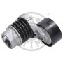 0-N2308 OPTIMAL НАТЯЖИТЕЛЬ РЕМЕНЯ, клиновой зубча