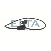 EE0074 ELTA AUTOMOTIVE Датчик імпульсів