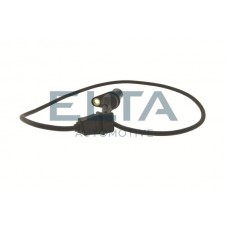 EE0074 ELTA AUTOMOTIVE Датчик імпульсів