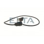 EE0074 ELTA AUTOMOTIVE Датчик імпульсів