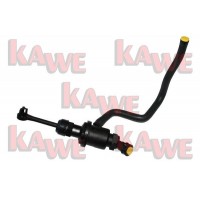 M2407 KAWE Головний циліндр система зчеплення