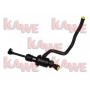 M2407 KAWE Головний циліндр система зчеплення