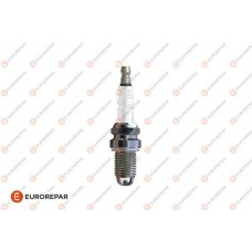 1625938280 EUROREPAR Свічка запалювання