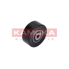 R0286 KAMOKA Натяжная планка, Поліклиновий ремінь