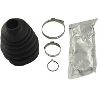 CVB-3007 KAVO PARTS Комплект пыльника, Привідний вал