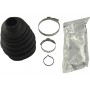 CVB-3007 KAVO PARTS Комплект пыльника, Привідний вал