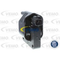 V33-70-0002 VEMO Котушка запалювання