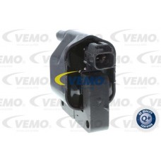 V33-70-0002 VEMO Котушка запалювання