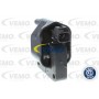 V33-70-0002 VEMO Котушка запалювання