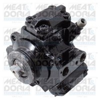 78608R MEAT & DORIA Насос високого тиску