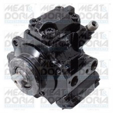 78608R MEAT & DORIA Насос високого тиску
