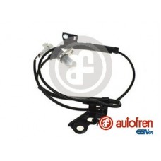 DS0083 AUTOFREN SEINSA Датчик частота обертання колеса