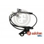 DS0083 AUTOFREN SEINSA Датчик частота обертання колеса