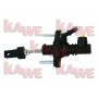 M2462 KAWE Головний циліндр система зчеплення