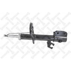 42130476SX STELLOX Амортизатор