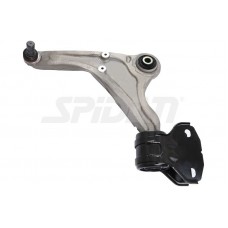 59597 SPIDAN CHASSIS PARTS Ричаг незалежної підвіски колеса, подвеска колеса