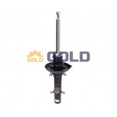 9260169 JAPANPARTS Амортизатор