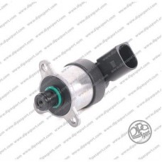 INJDS027DPSN DIPASPORT Регулюючий клапан кількість палива (Common-Rail-System)