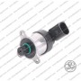 INJDS027DPSN DIPASPORT Регулюючий клапан кількість палива (Common-Rail-System)