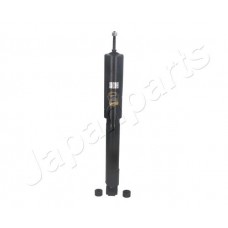 MM20091 JAPANPARTS Амортизатор