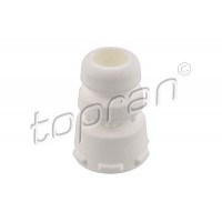 110 908 TOPRAN Буфер амортизація