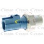V25-73-0019 VEMO Датчик тиску масла