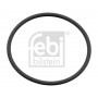 179286 FEBI BILSTEIN Уплотнение, Регулятор фаз газорозподілу