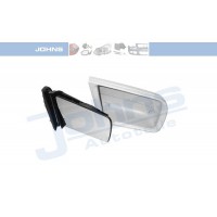 50 02 38-71 JOHNS Зовнішнє дзеркало