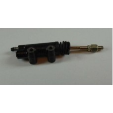CRT-012 AISIN Робочий циліндр система зчеплення