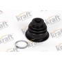 4415055 KRAFT AUTOMOTIVE Комплект пыльника, Привідний вал